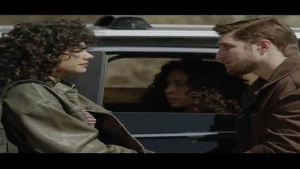 L.a-J.e.f.a - Capitulo 75