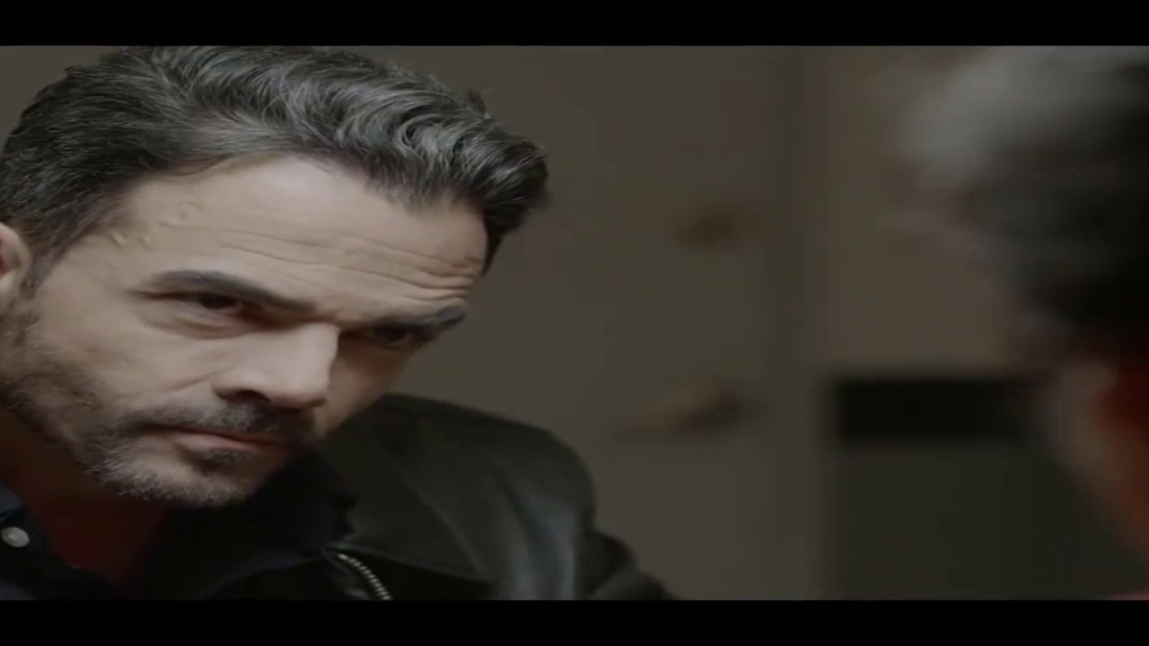 L.a-J.e.f.a - Capitulo 76