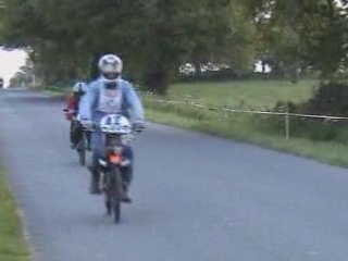 solex nouzier descente