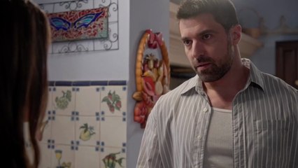 C.a.u.t.i.v.a-p.o.r-A.m.o.r - Capitulo 21