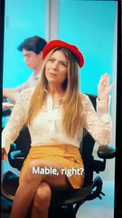 FREE MY HEART, MR. CEO.