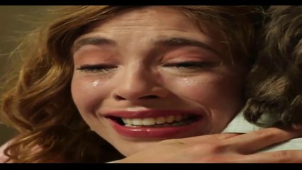 M.e-A.t.r.e.v.o-A-A.m.a.r.t.e - Capitulo 78