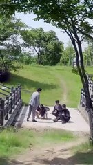 Back to the richfamily,she tried her best to please—but was framed and thrown out by the foster girl - Chinese  2025