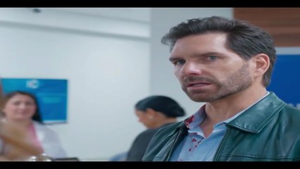 J.u.e.g.o.s-d.e-A.m.o.r-y-P.o.d.e.r - Capitulo 60