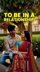 Relationship or Reproduction Drive? || Acharya Prashant
