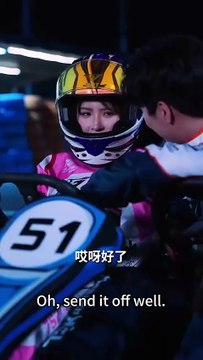 On their 5th anniversary, he abandoned her for his white moonlight—thinking she was just being petty, until she quietly married someone else and he could only watch in regret.