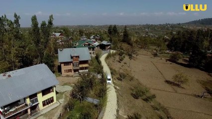 Cyanide Episode 4 | Hindi Dubbed 🔪