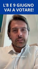 Buffagni - Dopo l’operazione, sto meglio (07.06.25)