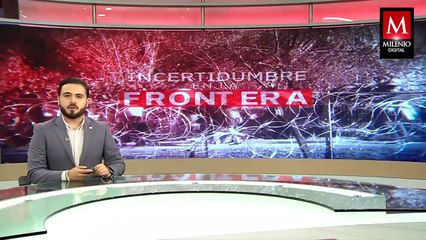 The Wall Street Journal reporta que enviarán Guardia Nacional a Los Ángeles por protestas