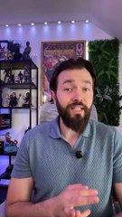 🎬 Dakota Johnson parle enfin de l’échec de Madame Web : « Ce n’était pas ma faute »