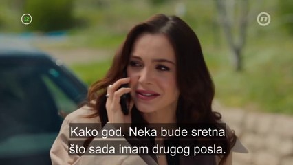 Serija pod istim NEBOM S1E 108