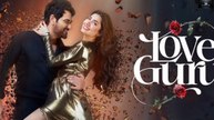 Love Guru (2025) Full Movie dailymotion
