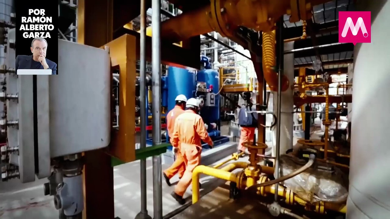 Odebrecht: 4 preguntas