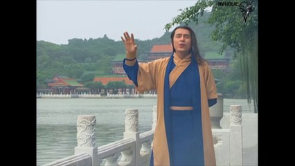 Đan Trường - Đêm hoang vu [OFFICIAL MV] [4K HD REMASTERED]