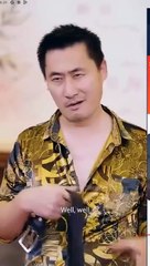 True Love- Outlasts Silent Devotion Full Chinese Drama