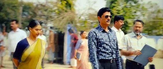 Raid 2: The Next Chapter – Bollywood's Action Packed Sequel 🎬