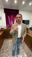 Vitulazio (CE) - Scialdone: Buongiorno e Buona Domenica a tutti (01.06.25)