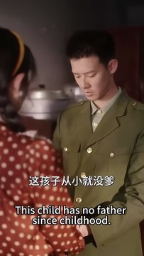 She wakes up having become the cannon fodder ex-wife in her cousin’s revenge story, escapes madness and death by fleeing with her son to chase after her husband.