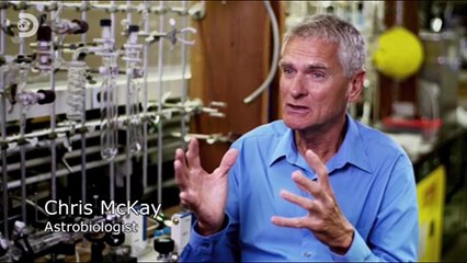 Documental Cassini: Secretos Revelados de Saturno y sus Lunas