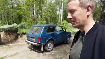 Боевой тыл. Институт материального обеспечения. Часовой. Выпуск от 08.06.2025