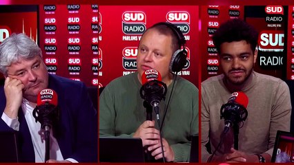 Comprenez-vous la colère d’Emmanuel Macron face au "détricotage" de certaines mesures écologiques ?