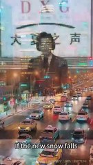 the scapegoats revenge - FULL MOVIES ENGLISH SUB