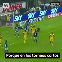 Lo bueno de ser segundos