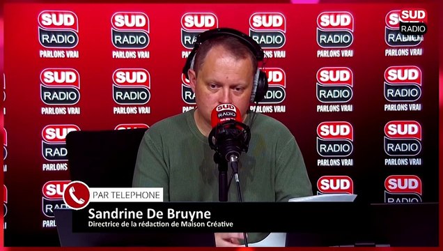 Les étagères déco : ces nouvelles stars de nos murs ! - Sud Radio refait sa déco