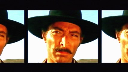 EXPOBART_THIJSLINSSEN_4K