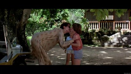 Goodbye Emmanuelle (1977) Full Movie HD