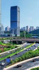 When Love Defies Fate / Countdown to Wrong Love - ShortFlicks