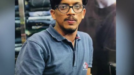 കോഴിക്കോട് കുറ്റ്യാടിയിൽ മയക്കു മരുന്ന് നൽകി ആൺകുട്ടിയെ പീഡിപ്പിച്ച കേസിൽ പ്രതി പിടിയിൽ