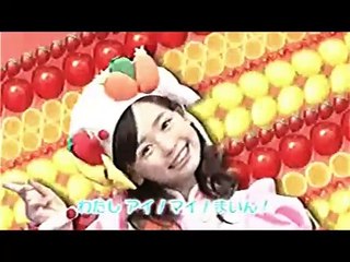 쿠킹 아이돌 마인 ✨ 아날로그 버전 영상 공개! 특별 편집으로 만나는 추억의 순간