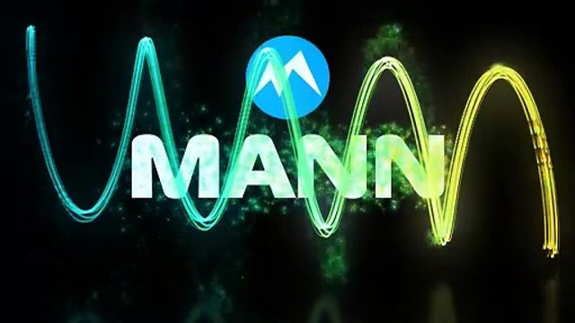 Провокации через социальные сети. Методы влияния