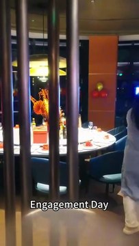 Jiang Ni marries into the top Zhou family for her sister, both knowing it’s a business deal, but her sweet smile slowly melts his frozen heart.