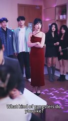 After kicking out her cheating ex, Su Muyan’s wild night with CEO Xie Tingxiu leads to a six-year separation—now he returns with triplets, vying for love and status.
