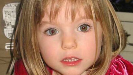 GALA VIDEO - Disparition de Maddie McCann : la lettre glaçante du principal suspect qui se félicite qu’aucune preuve ne soit trouvée