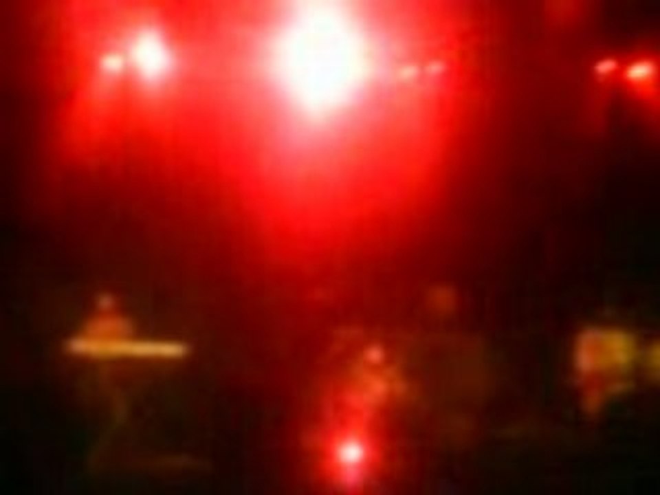 Concert funde
