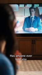 Country Girl Saves Prez, Swept into Being First Lady Short Drama Eng Sub