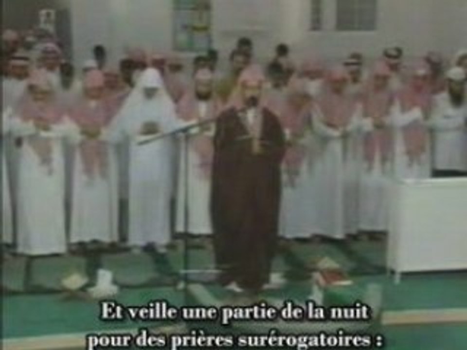 Comment apprendre a nos enfants les ablutions et la priere 2