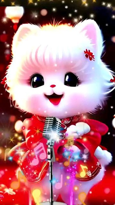 Labaik Allahummah Labaik🤲#islam #islamic #islamicstatus #islamicvideo #islamicshorts #islamicquotes