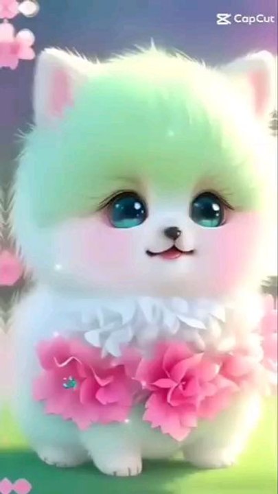 Labaik Allahummah Labaik🤲#islam #islamic #islamicstatus #islamicvideo #islamicshorts #islamicquotes