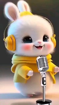 Labaik Allahummah Labaik🤲#islam #islamic #islamicstatus #islamicvideo #islamicshorts #islamicquotes