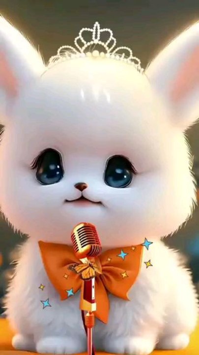 Labaik Allahummah Labaik🤲#islam #islamic #islamicstatus #islamicvideo #islamicshorts #islamicquotes