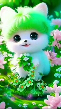 Labaik Allahummah Labaik🤲#islam #islamic #islamicstatus #islamicvideo #islamicshorts #islamicquotes