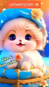 Labaik Allahummah Labaik🤲#islam #islamic #islamicstatus #islamicvideo #islamicshorts #islamicquotes