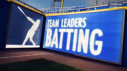 Braves @ Giants - MLB Game Preview for June 08, 2025 16:05