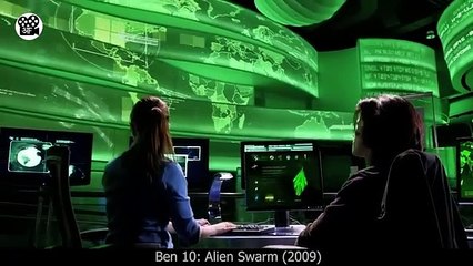 Jaadui Ghadi ne bnaya ZERO se HERO ｜ Film⧸Movie Explained in Hindi⧸Urdu ｜ Fantasy Movie