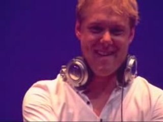 Armin Only 2008 IMAGINE (LIVE p2)