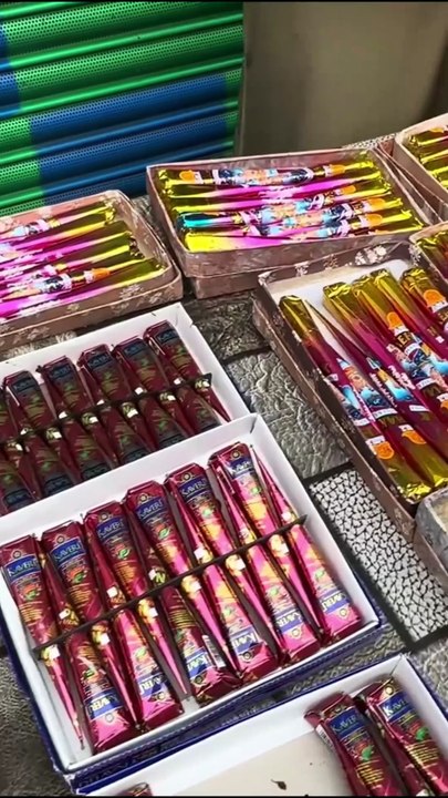 London City Tour 2025 ｜ 4K HDR Virtual Walking Tour around the City ｜ London Walk 2025